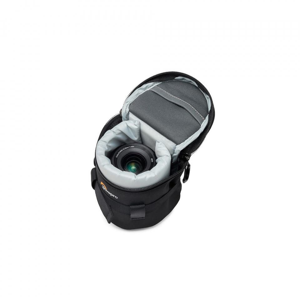 LowePro ProTactic LCS 9x13 III Lens Bag