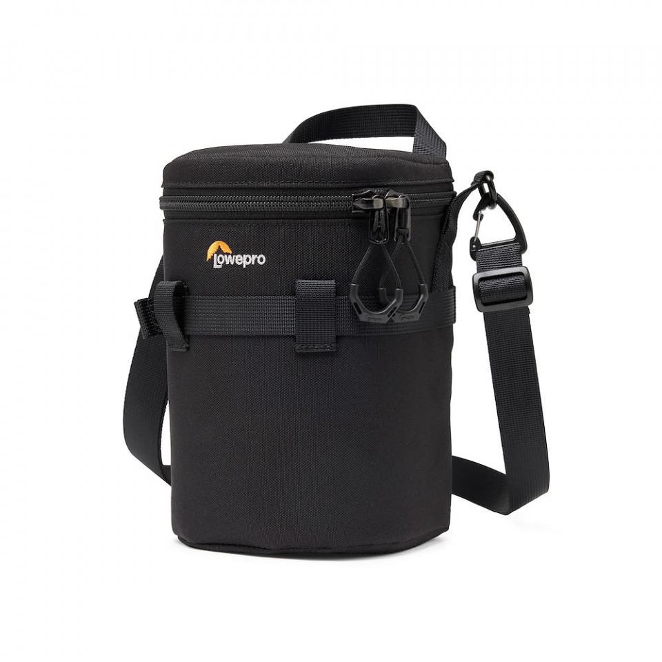 LowePro ProTactic LCS 11x 18 III Lens Bag