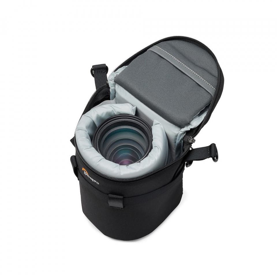 LowePro ProTactic LCS 11x 18 III Lens Bag