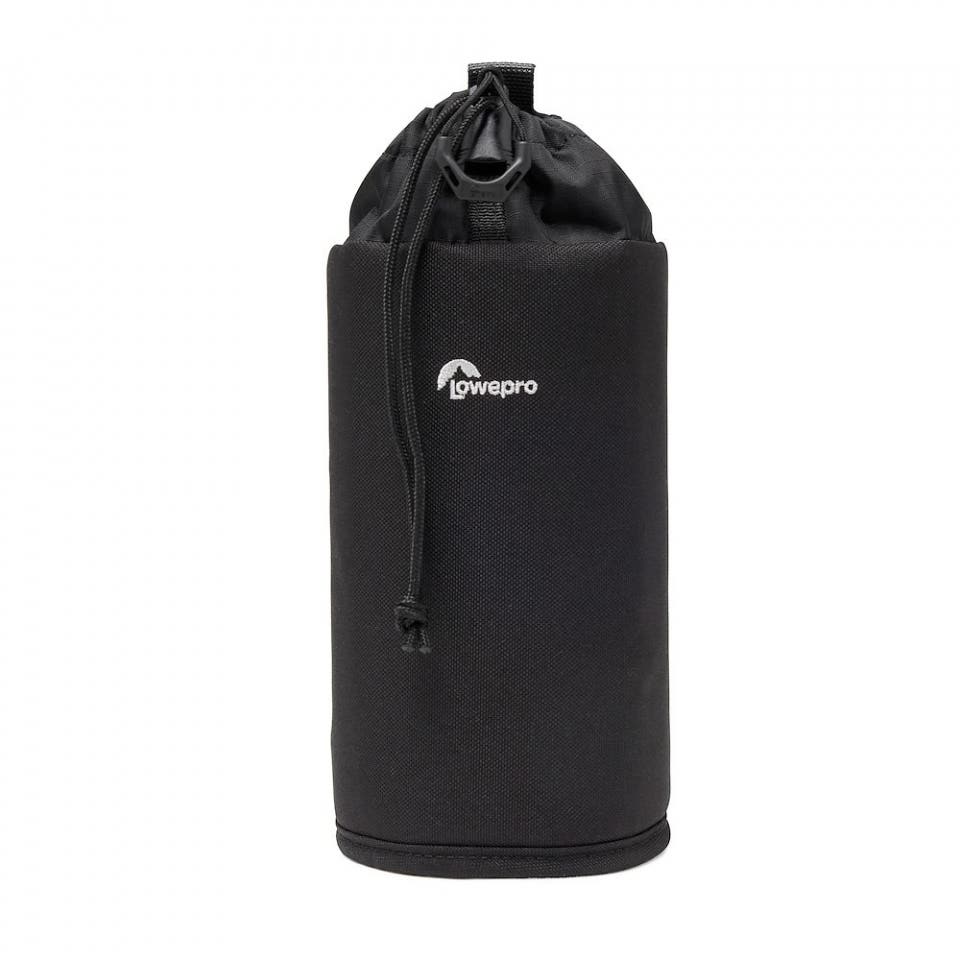 LowePro ProTactic Bottle Pouch III