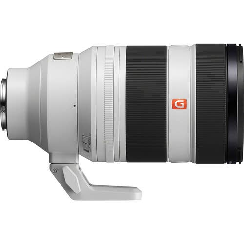 Sony FE 50-150mm f2 GM Lens