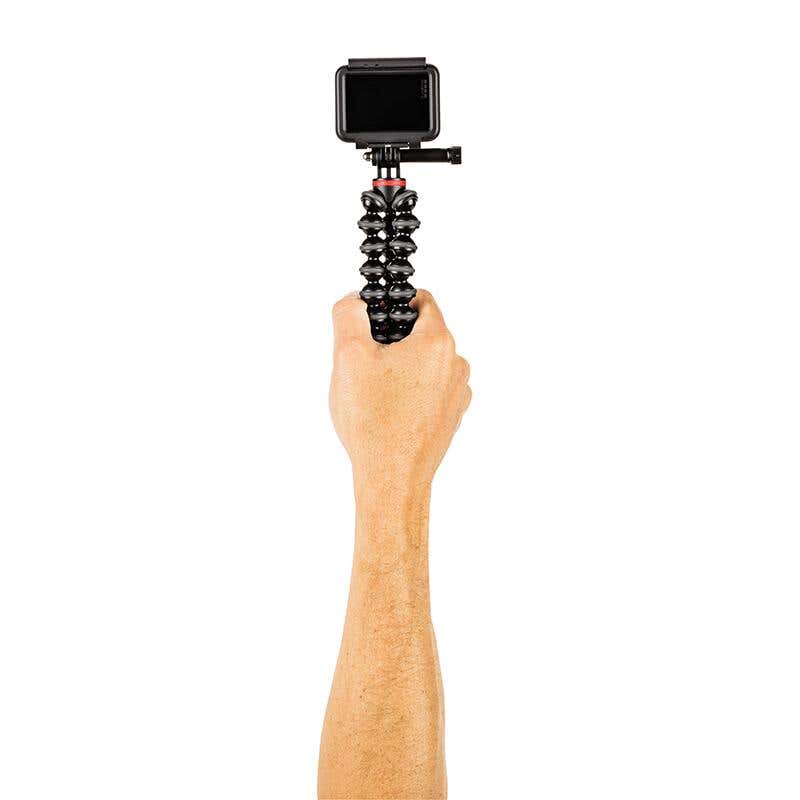 Joby Gorillapod 500 Action Stand