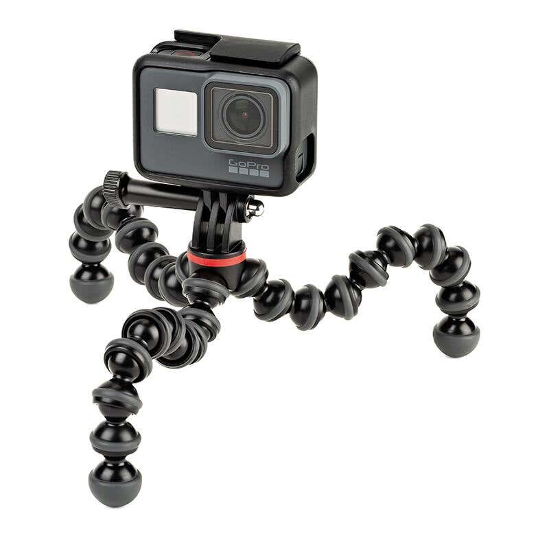 Joby Gorillapod 500 Action Stand