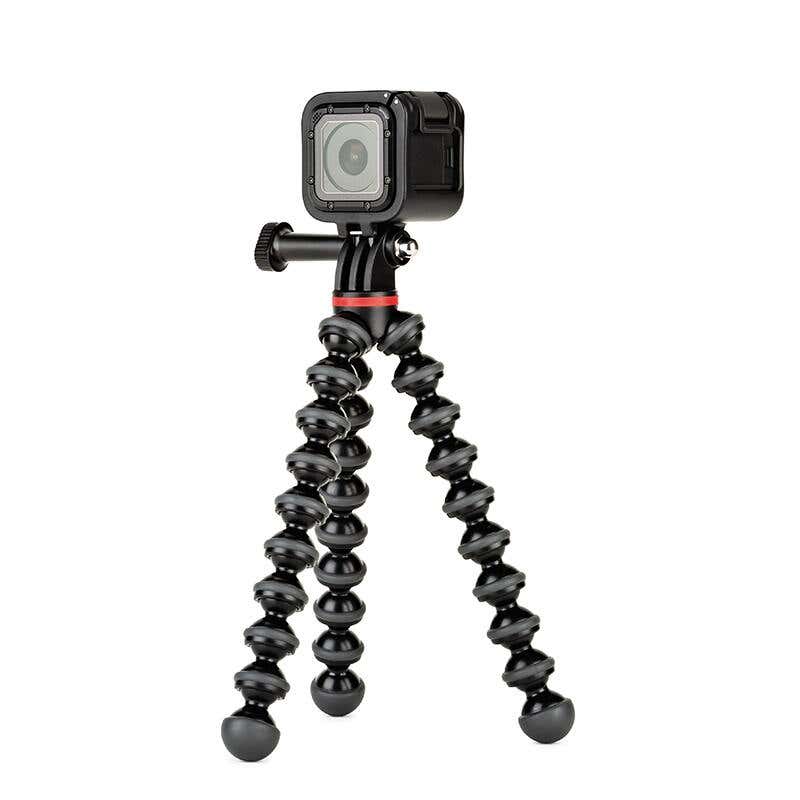 Joby Gorillapod 500 Action Stand