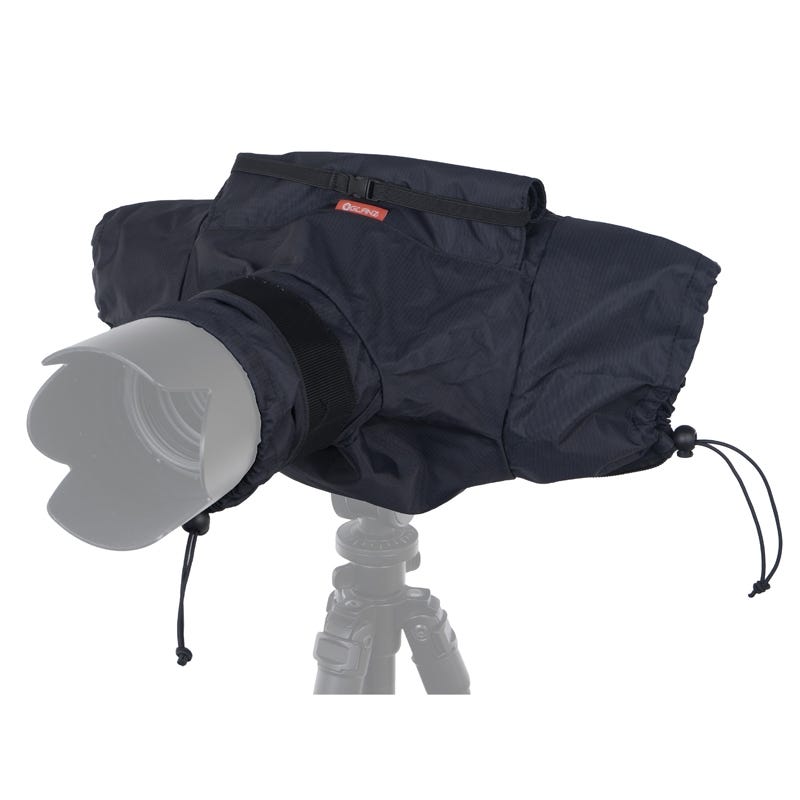 Glanz Rain Cover -Premium