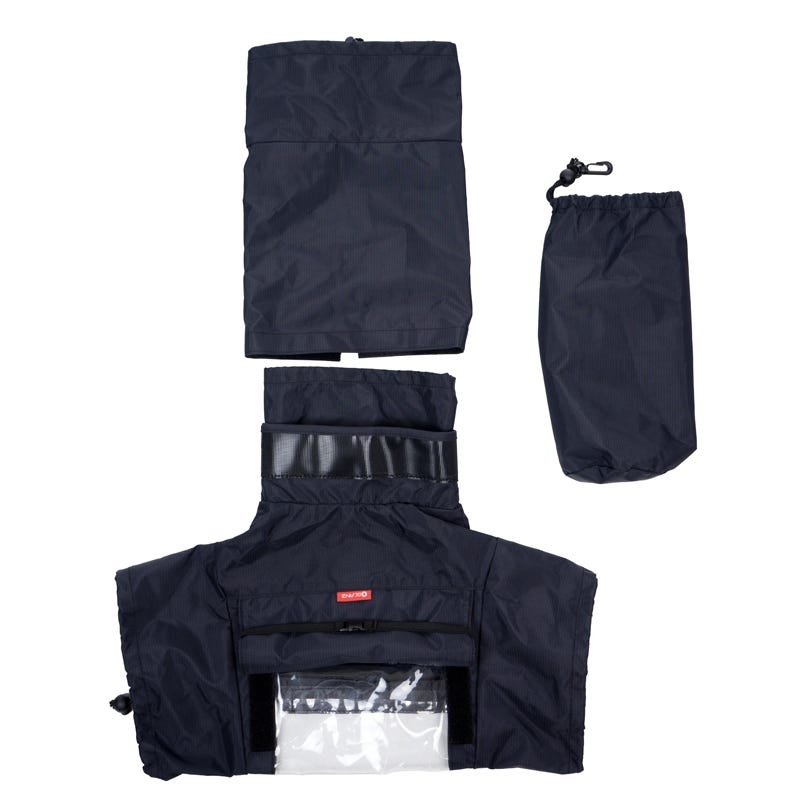 Glanz Rain Cover -Premium