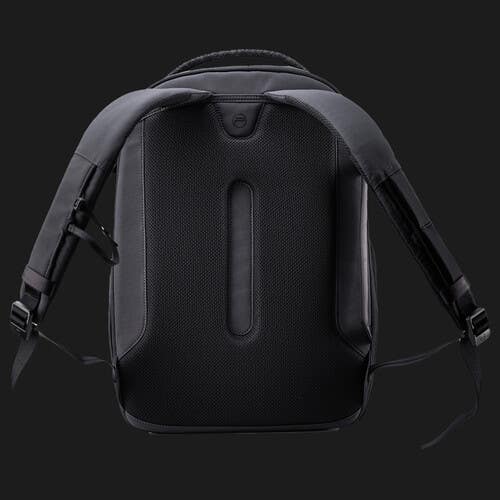 PgyTech OneGo Lite Backpack 16L - Black