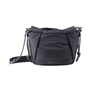 PgyTech OneGo Rope Strap Bag