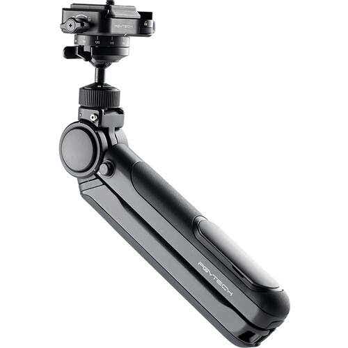 PGYTECH Mantispod 2.0 Remote Control Kit