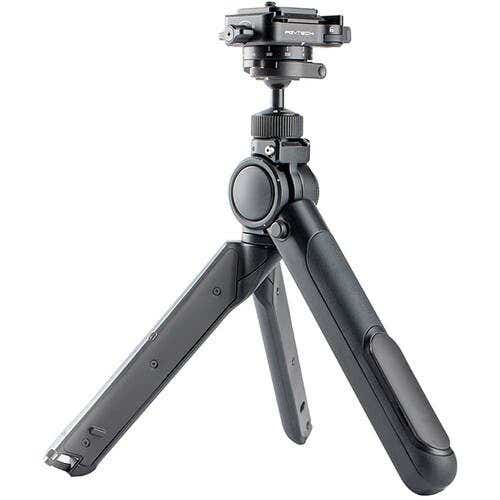 PGYTECH Mantispod 2.0 Remote Control Kit