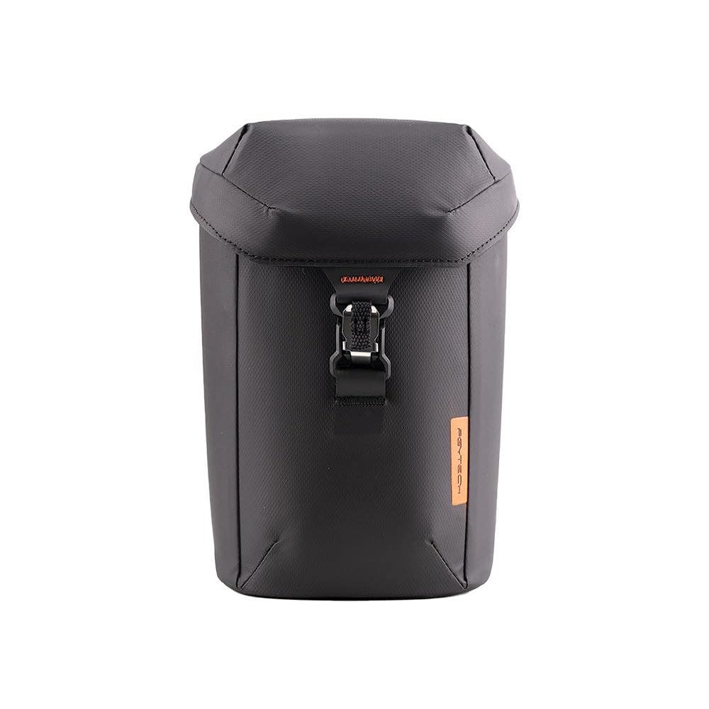 PgyTech Lens Case - Large