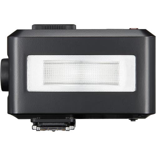 Godox iT30 Pro Mini Flash - Canon