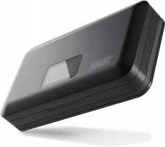 Newell Nikon ENEL15 Dual Charger