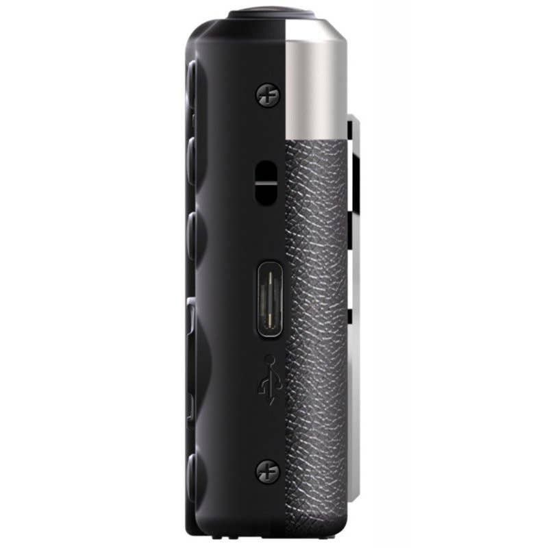 Kodak PixPro C1 Compact - Black