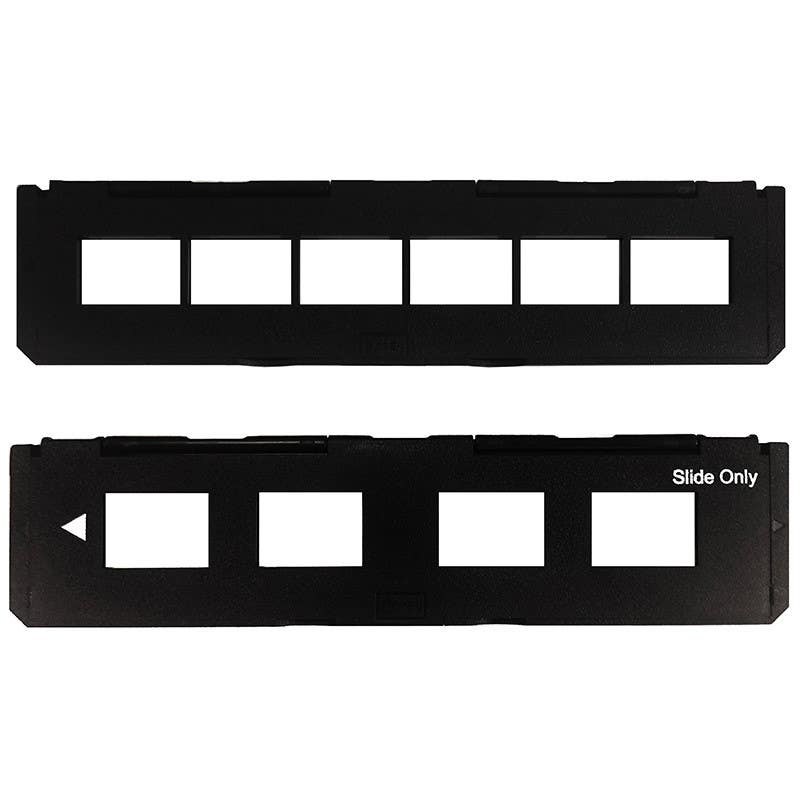 Agfa AFS100 Mini Film & Slide Scanner