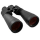 Binoculars & Optics Accessories