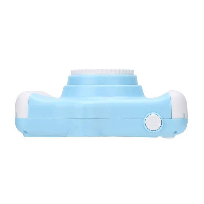 Agfa RealKids 2 Digital Camera - Blue