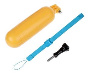 ATF Floating Bobber Grip
