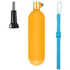 ATF Floating Bobber Grip