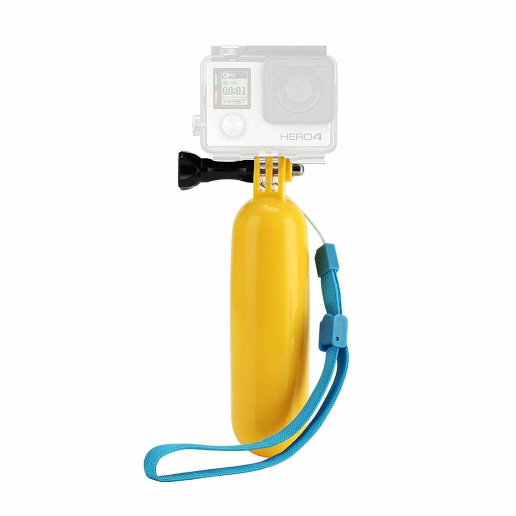 ATF Floating Bobber Grip