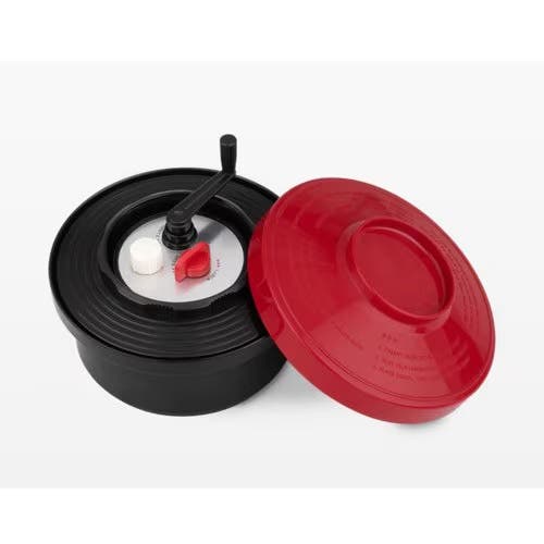 Lomo Daylight Developing Tank