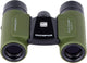 Binoculars & Optics Accessories