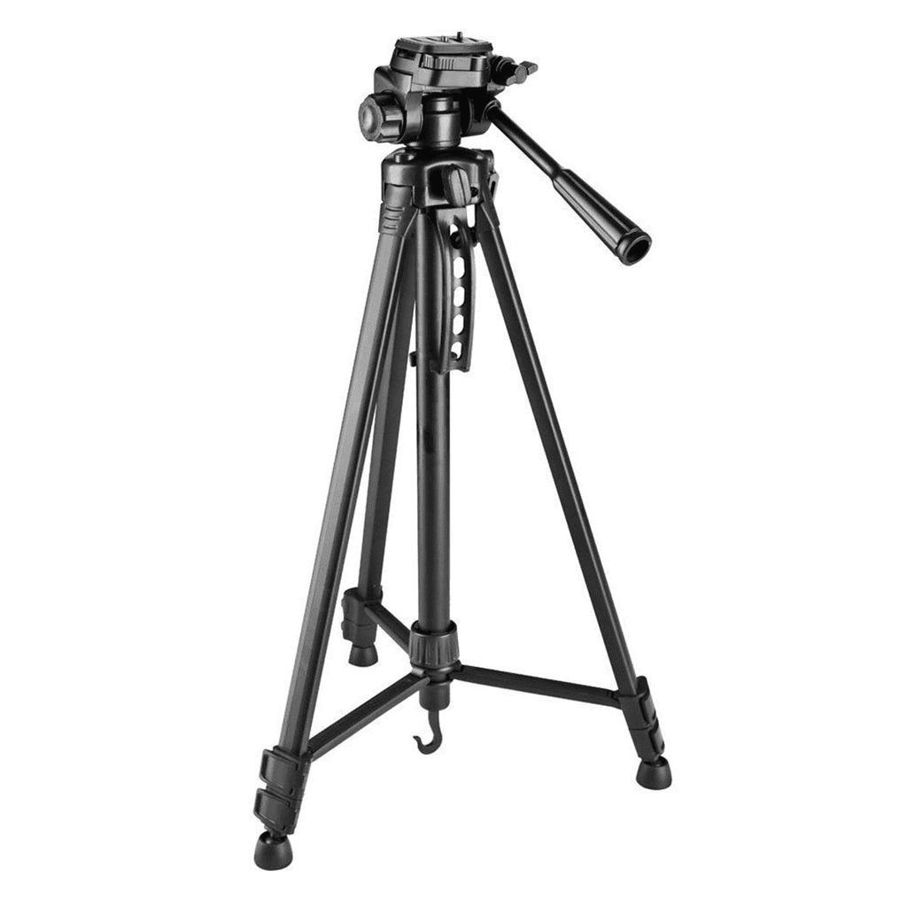 Inca i3530D Tripod with Bag