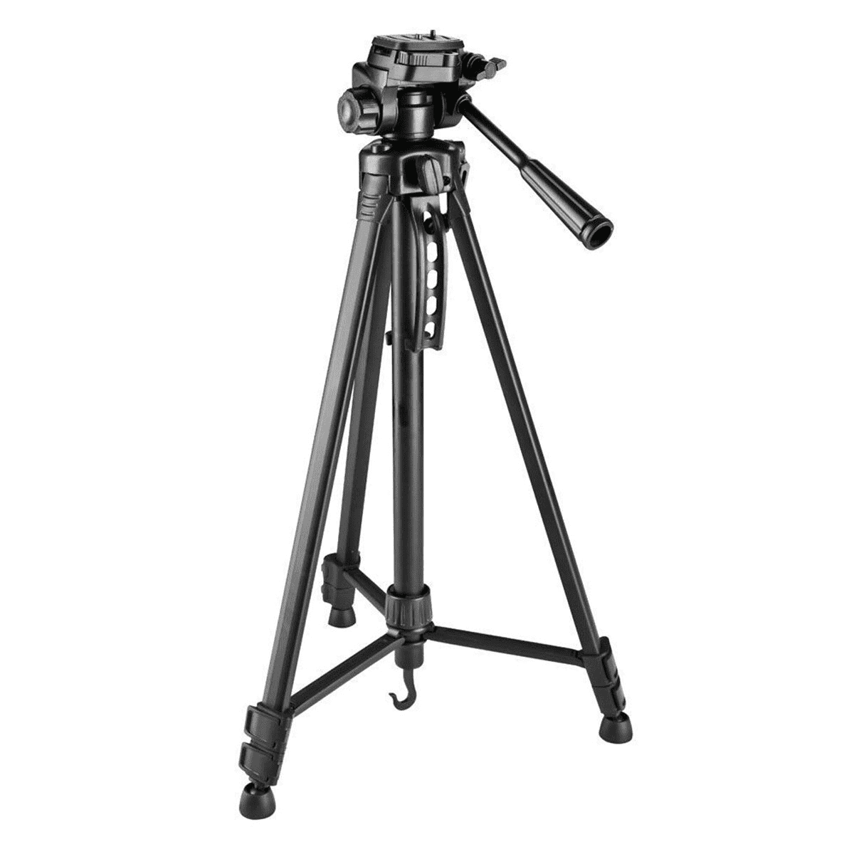 Inca i3530D Tripod with Bag