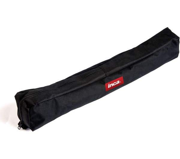 Inca i3770 Tripod with Bag