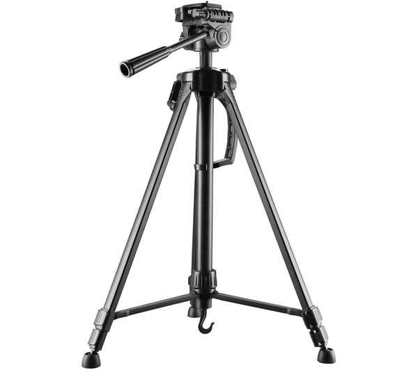 Inca i3530D Tripod with Bag