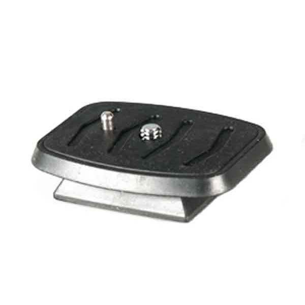 Inca Quick Release Plate for i3530D tripods