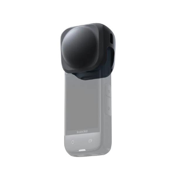 Insta 360 One X4 Lens Cap