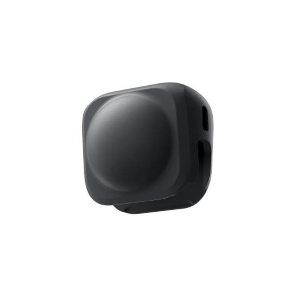 Insta 360 One X4 Lens Cap