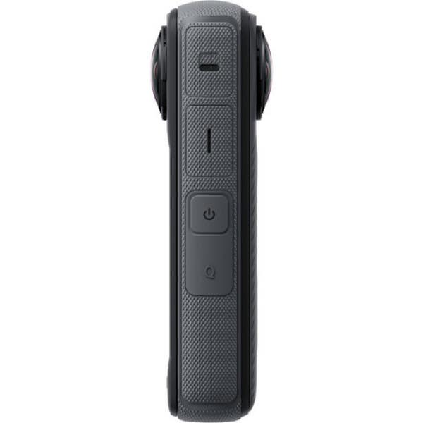 Insta 360 One X4 Sport Action Camera