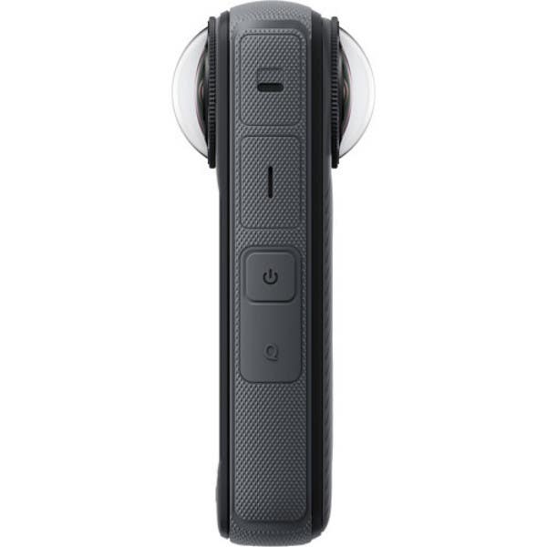 Insta 360 One X4 Sport Action Camera