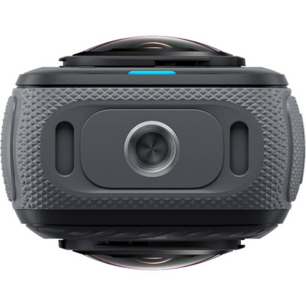 Insta 360 One X4 Sport Action Camera