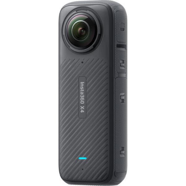 Insta 360 One X4 Sport Action Camera