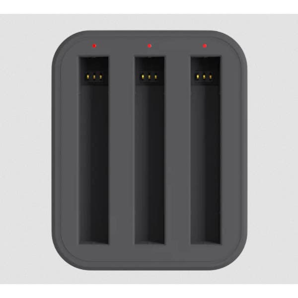 Insta 360 One X2 Charging Hub