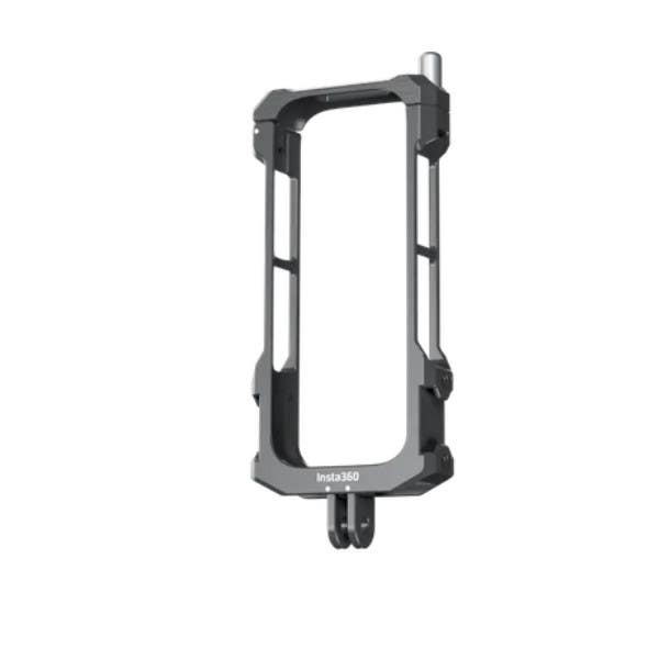 Insta 360 One X3 Utility Frame