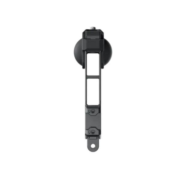 Insta 360 One X3 Utility Frame