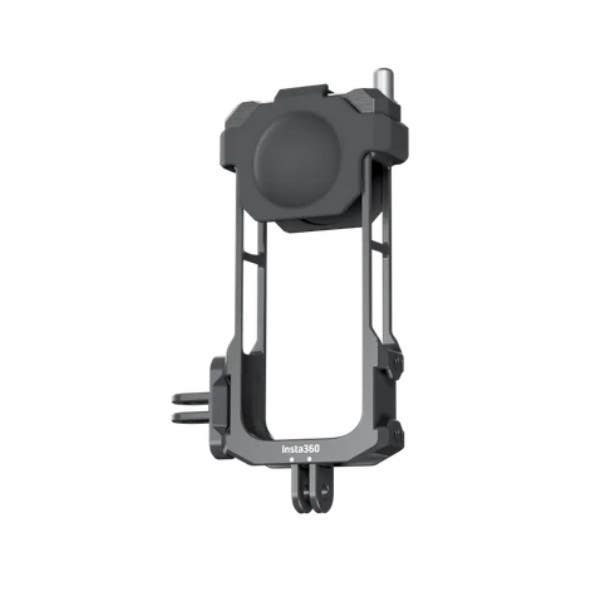 Insta 360 One X3 Utility Frame