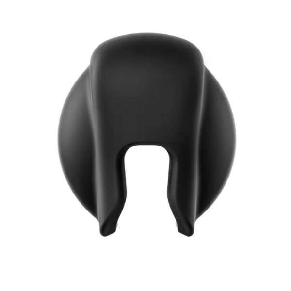 Insta 360 One X3 Lens Cap