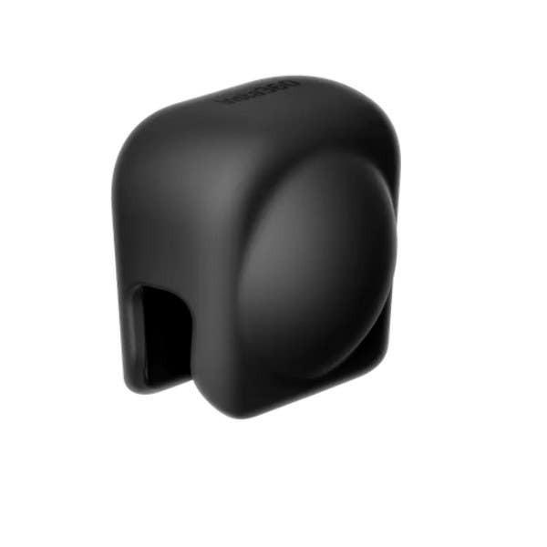 Insta 360 One X3 Lens Cap