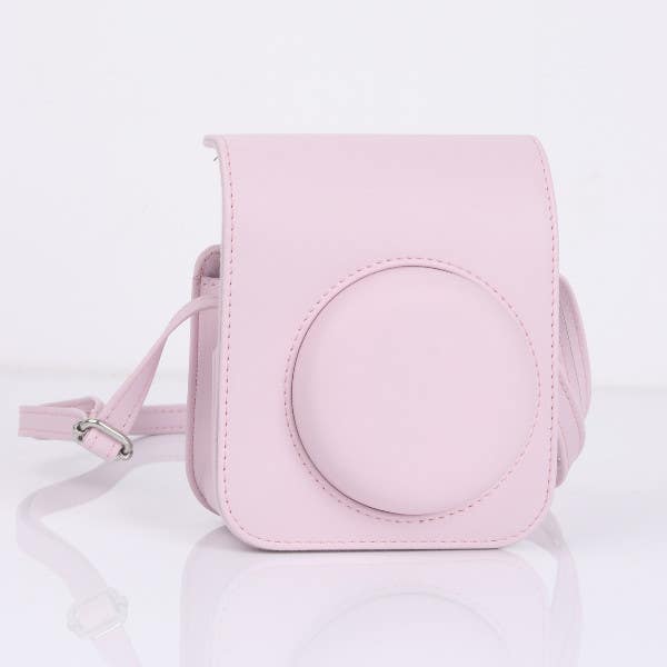 Fujifilm Instax Mini 12 Case