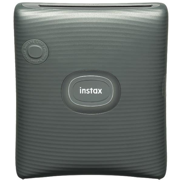 Fujifilm Instax SQ Link Printer
