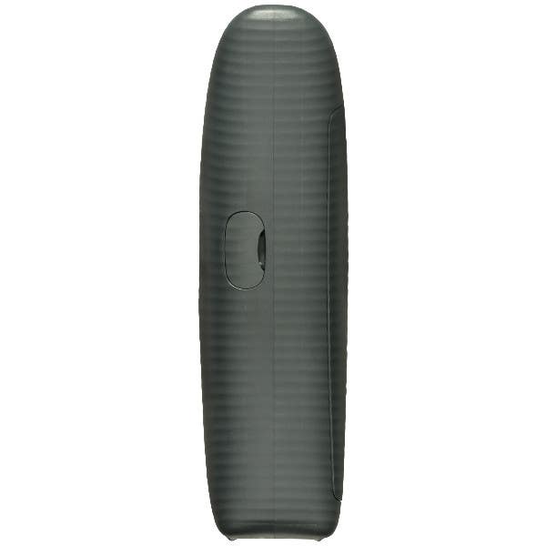 Fujifilm Instax SQ Link Printer - Dark Green