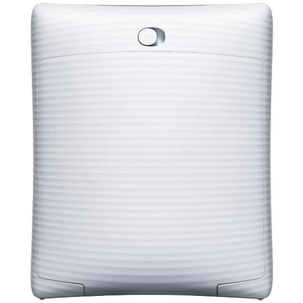 Fujifilm Instax SQ Link Printer - White