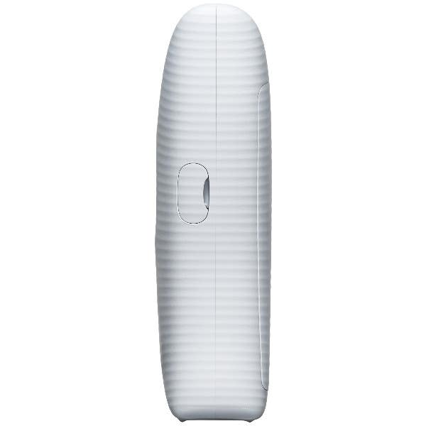 Fujifilm Instax SQ Link Printer - White