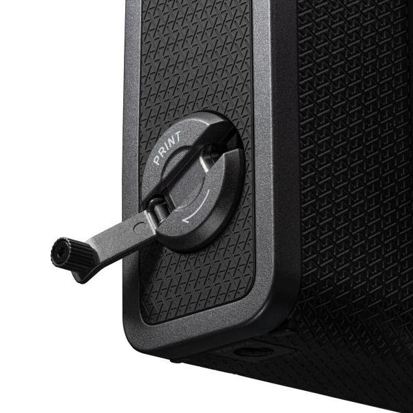 Fujifilm Instax Wide EVO Instant Camera