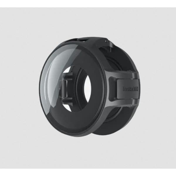 Insta 360 One X2 Clear Protection Lenses